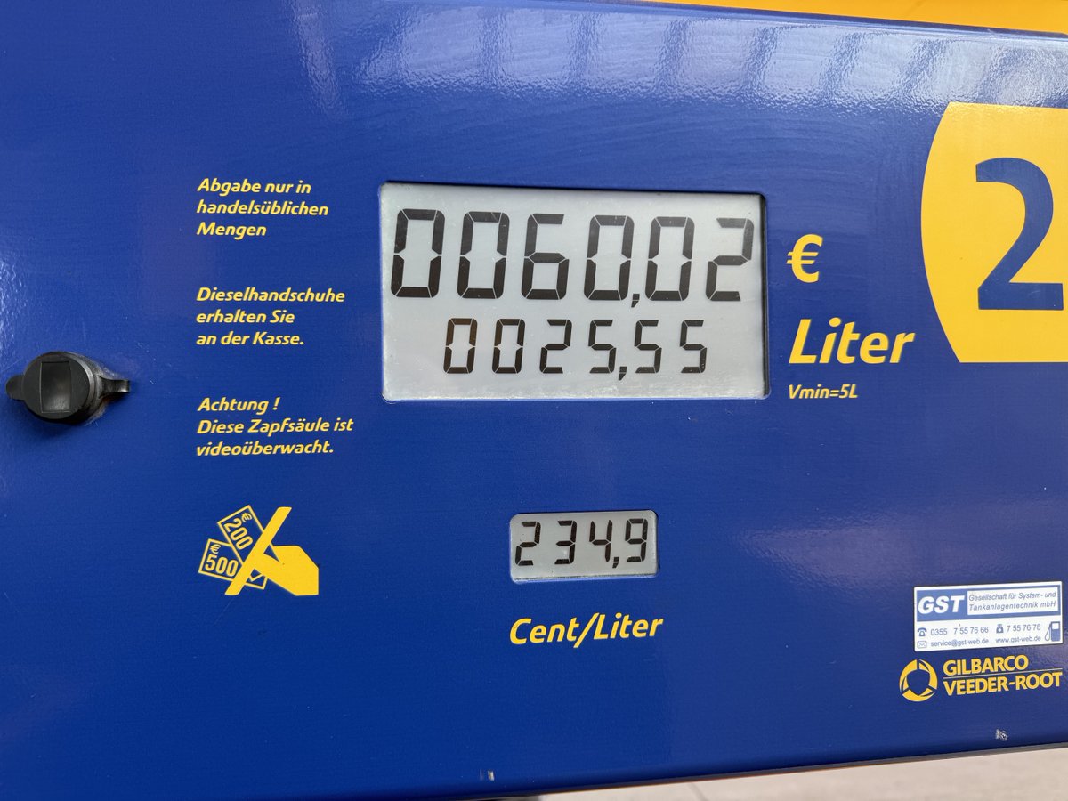 🇵🇱R22🇵🇱 tweet media