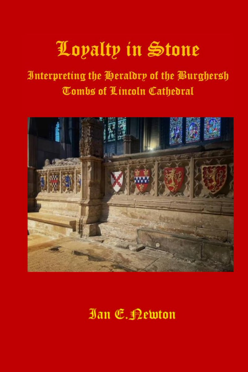 IHGS - The School of Family History tweet media