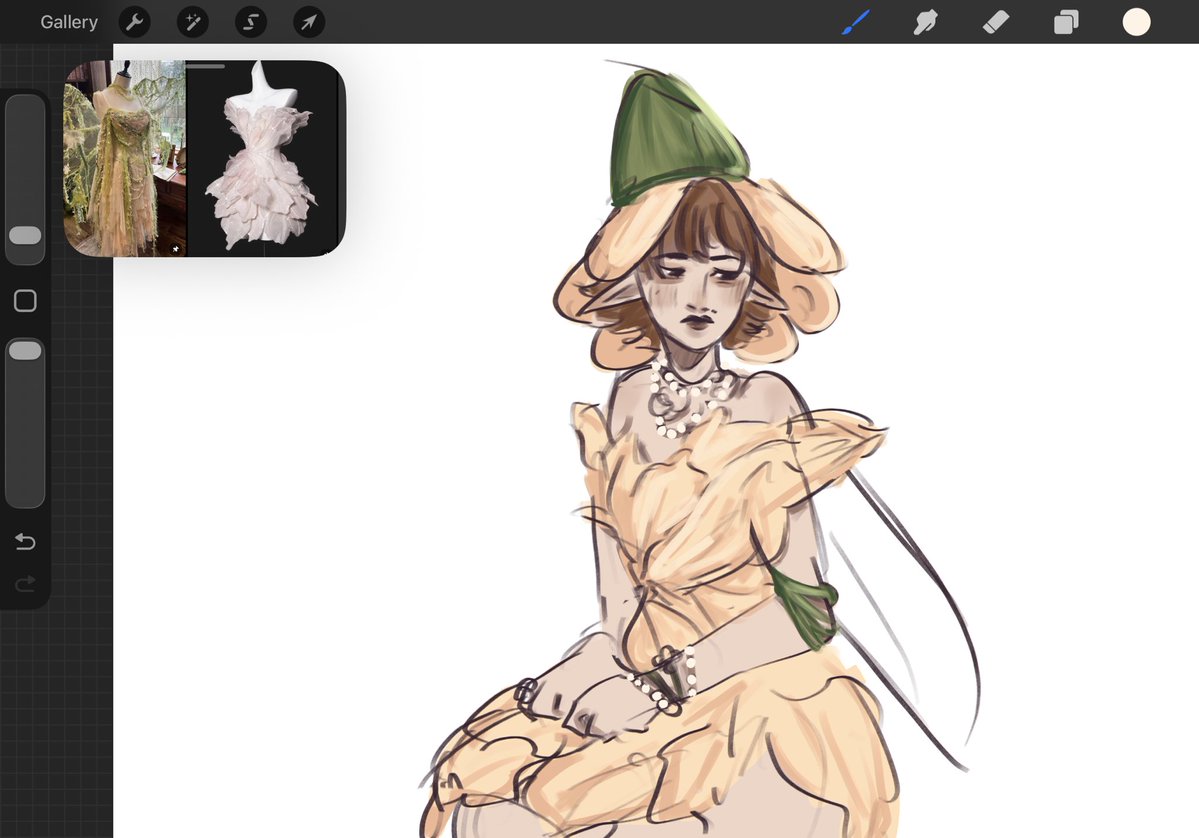 𑣲ǝǝuǝɹ tweet media