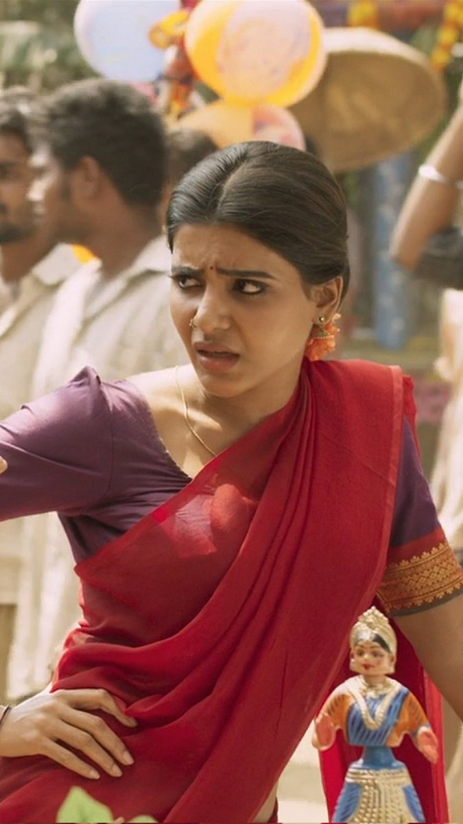 Samcults tweet media