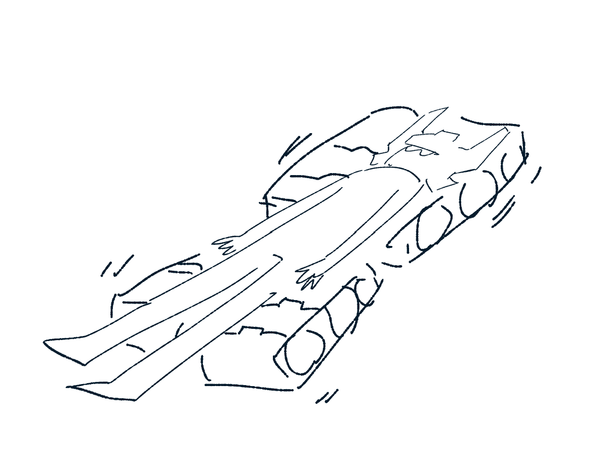 thủ khoa ngành LỌ tweet media