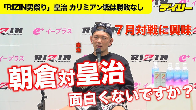 saksasakÄ🐡🐟🐠ばーじょん4.7(˃́ᗩ˂) tweet media