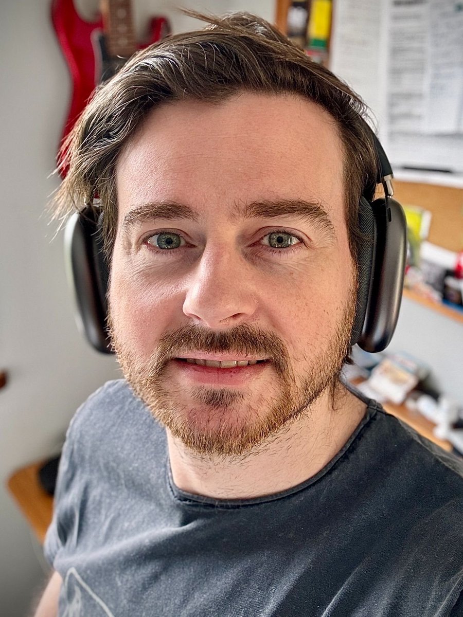 Dawid Pałka tweet media