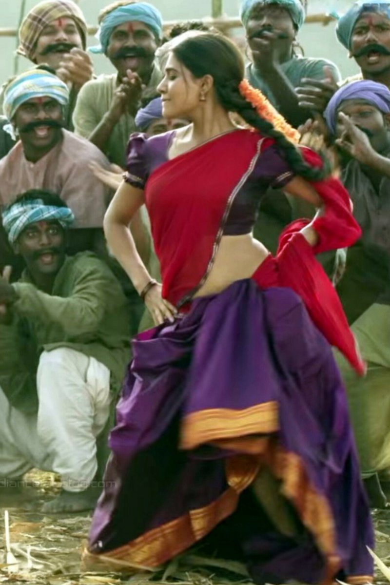 Samcults tweet media