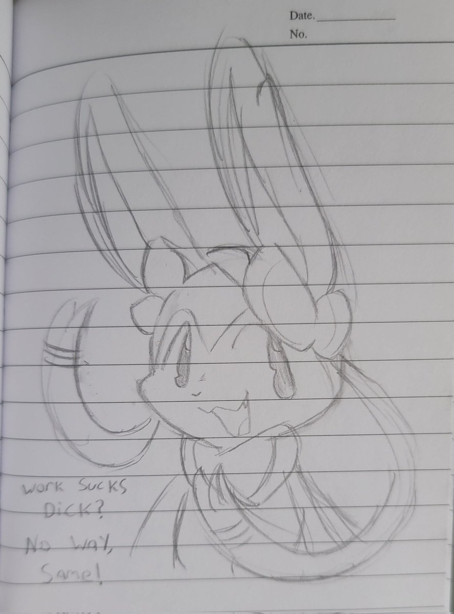 SpeckOfDust🔞 tweet media