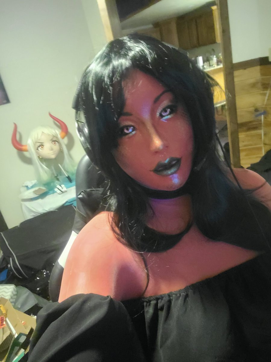 Gilded_Kig tweet media