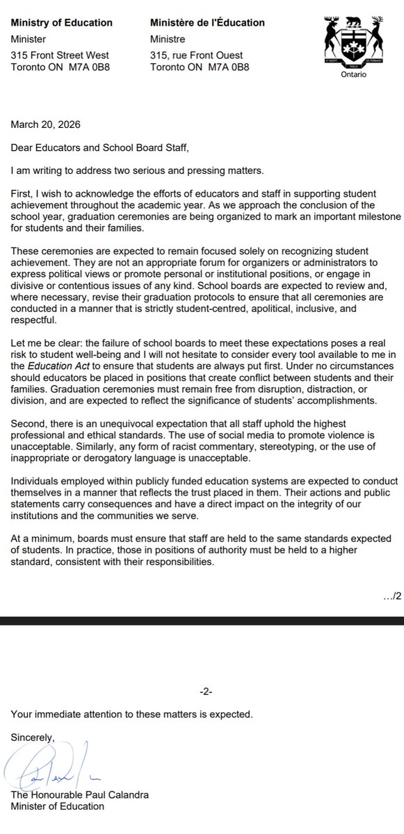 Gator⚡Gum tweet media