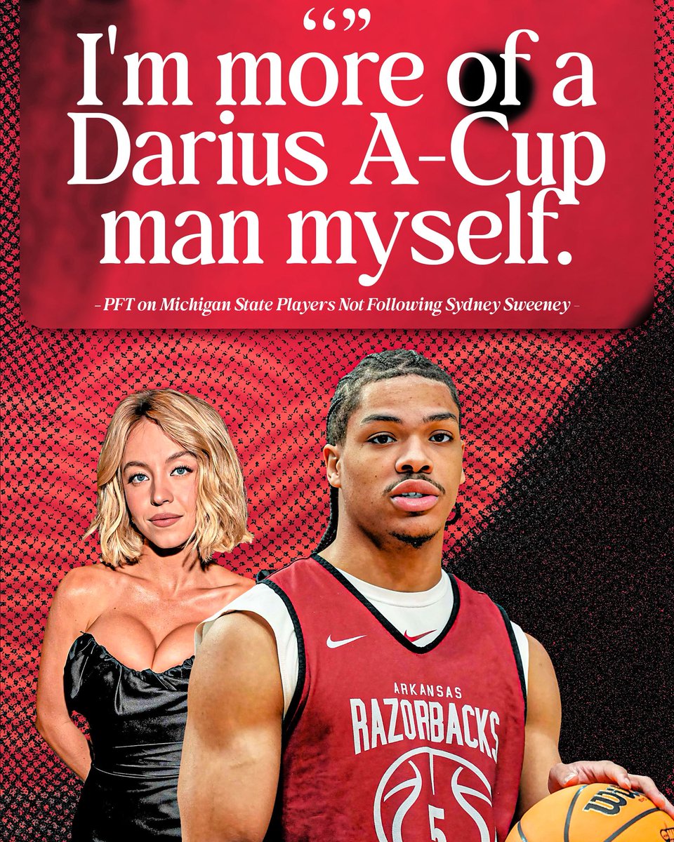 Pardon My Take tweet media