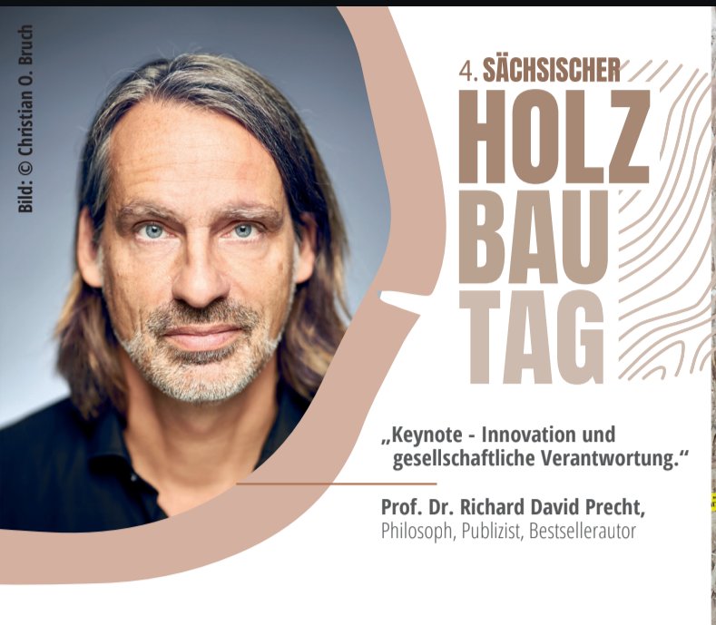 Heimat Freiheit 🇪🇺🇩🇪🇺🇦 tweet media