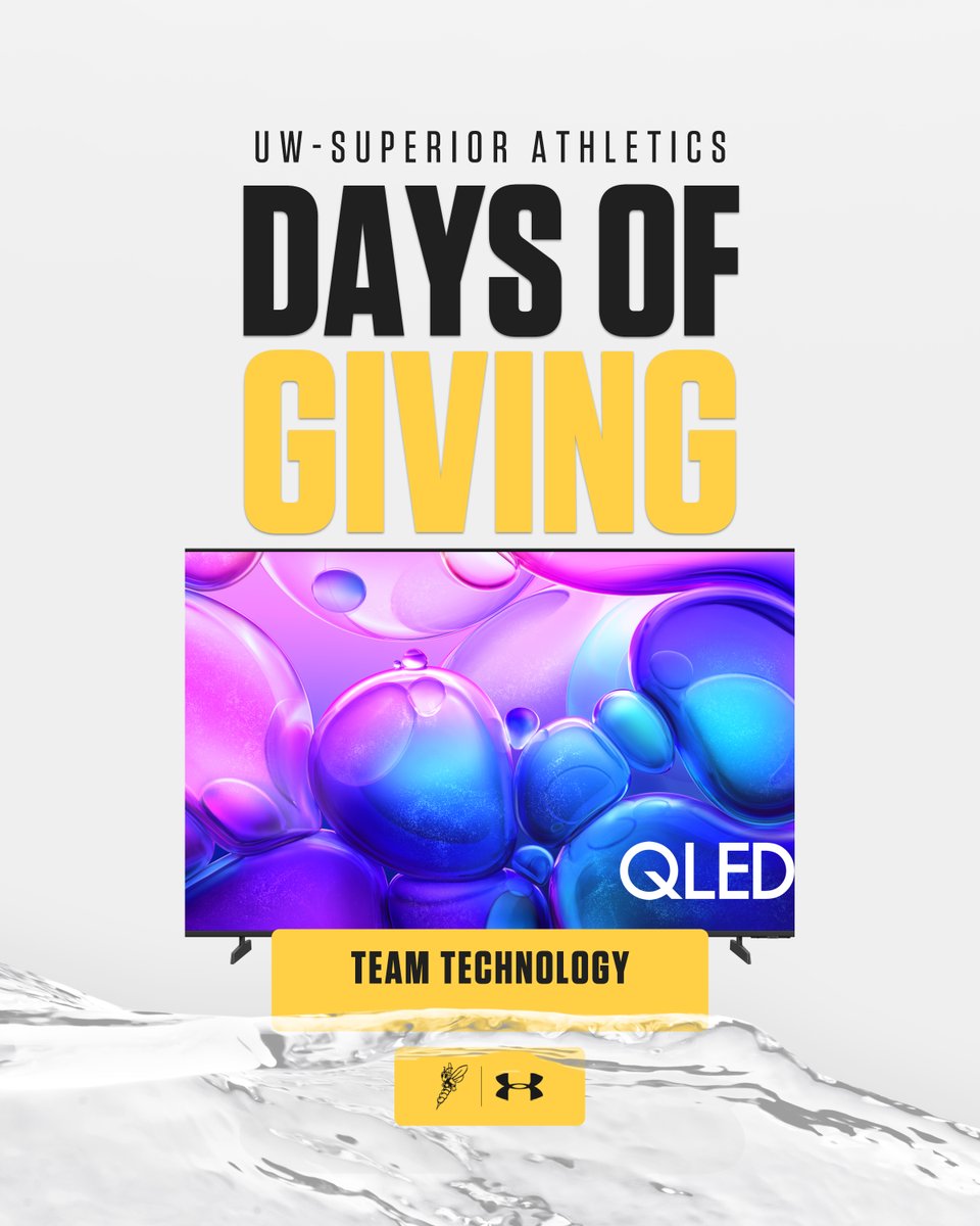 UW-Superior Men's Basketball tweet media