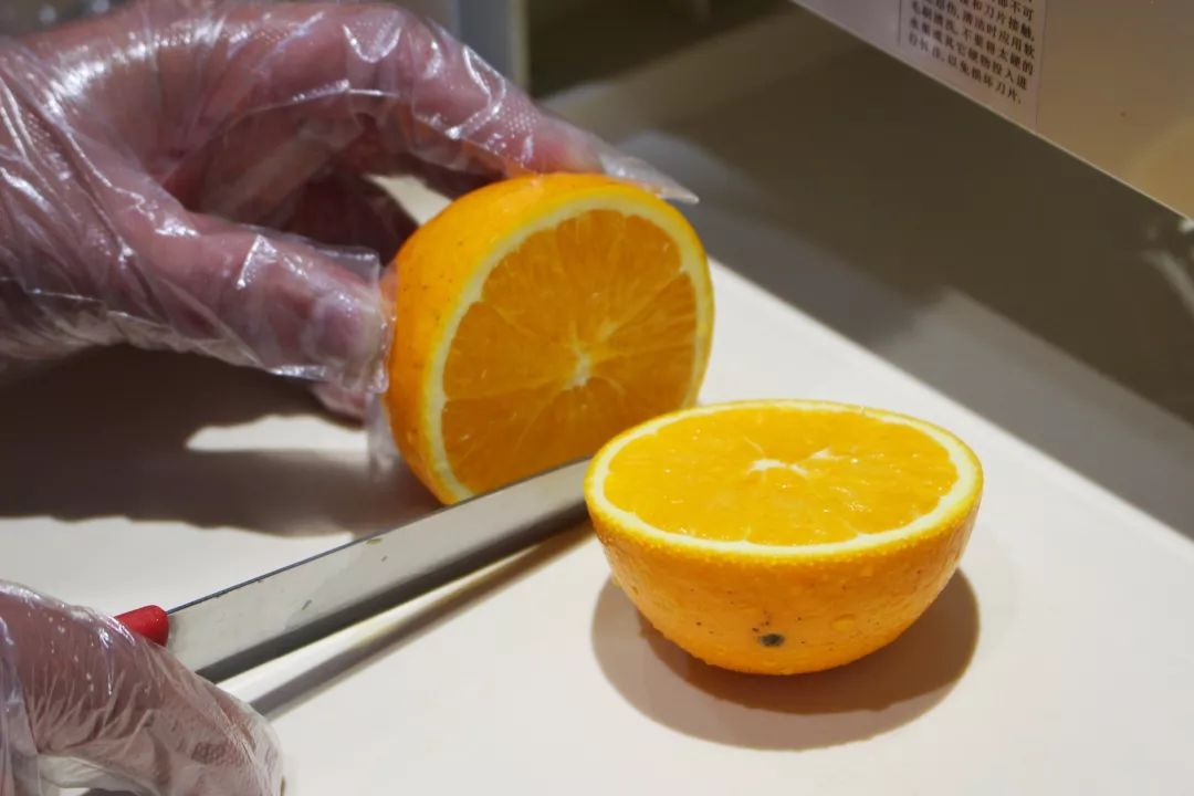 Lexi Gisselle tweet media