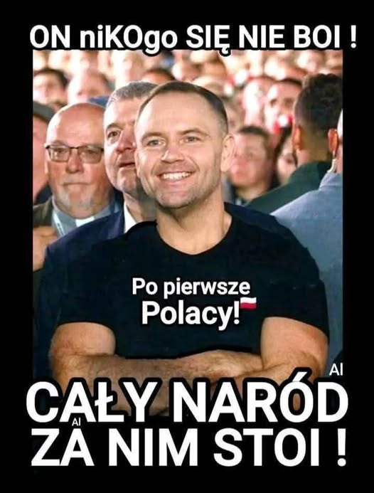 HenrykGandecki's tweet photo. https://t.co/vPwXFibgH2