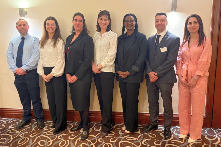 NIHR Southampton BRC tweet media