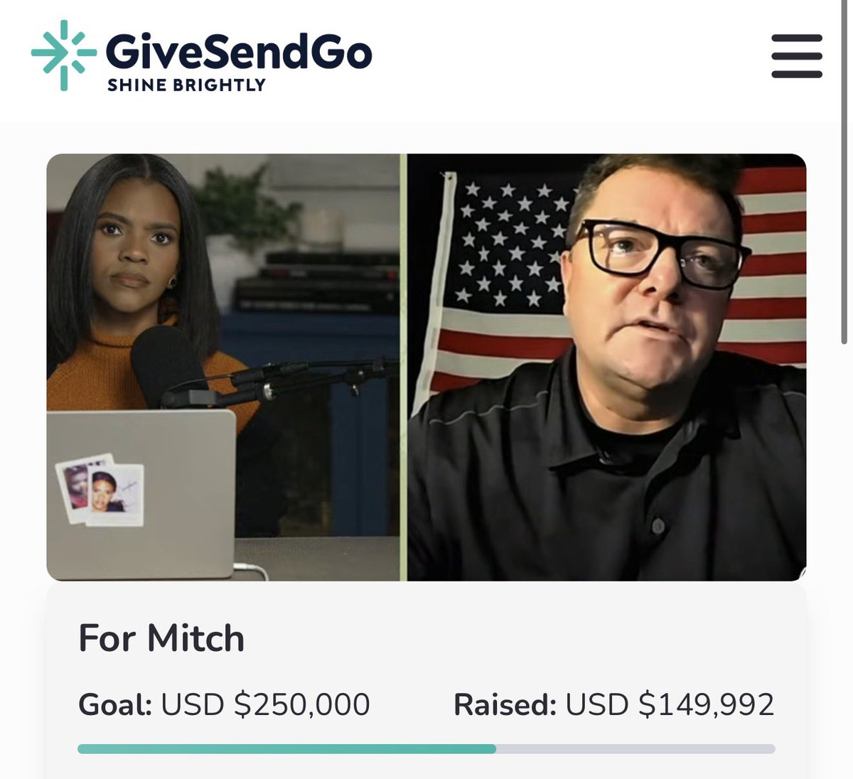 Cinema Shogun tweet media