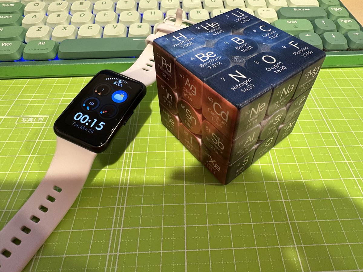 徳島ゲーセンリバース&JET tweet media