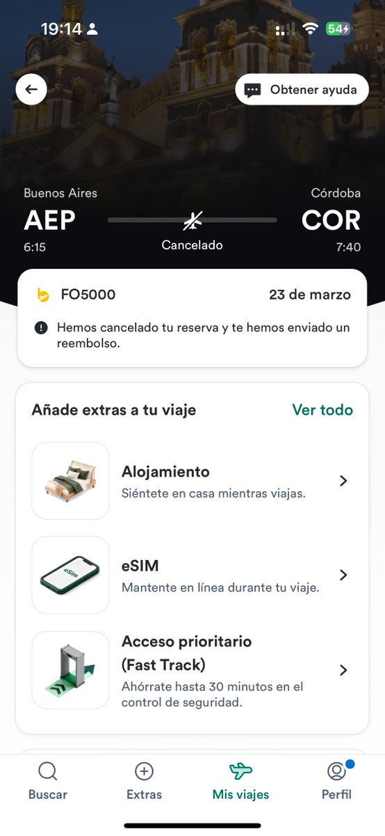 Hispanic Nomad | Remote Work, Travel, Growth tweet media