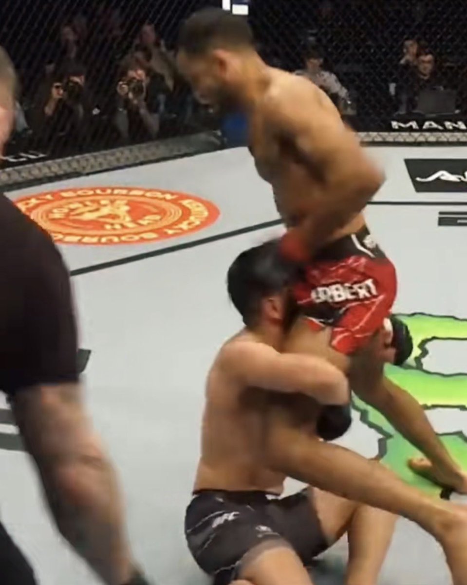 Bobur Rakhmonov 🇺🇿 tweet media