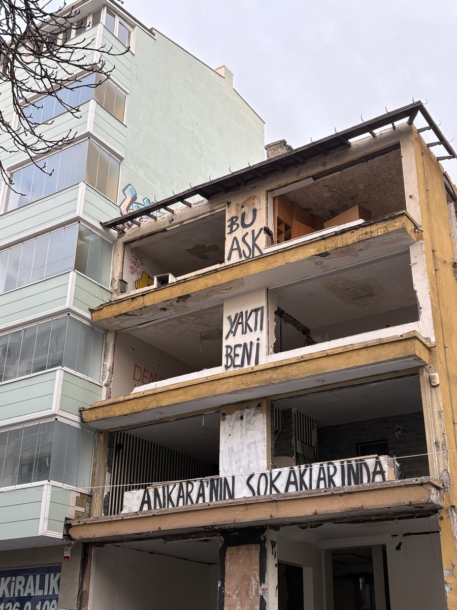 Burcu Ce tweet media