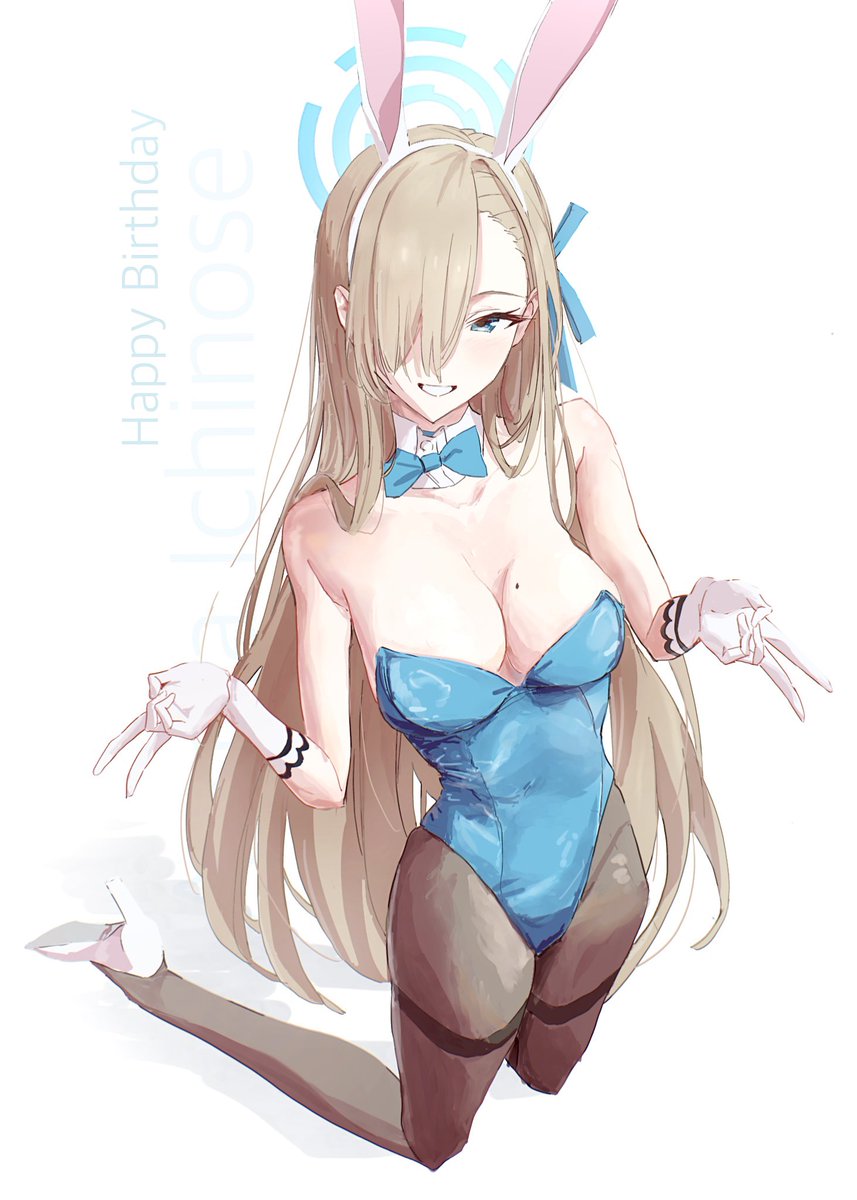 うがいねこ tweet media