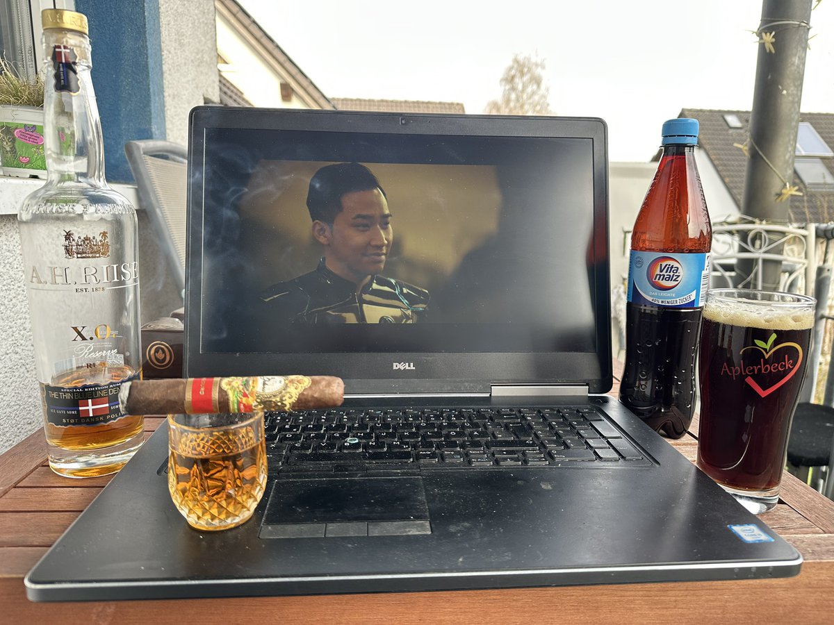 💙oliver💙 AfD, seit 2014 🇩🇪🇮🇱 🐀 tweet media