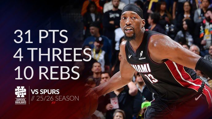 KEE⚡️ tweet media