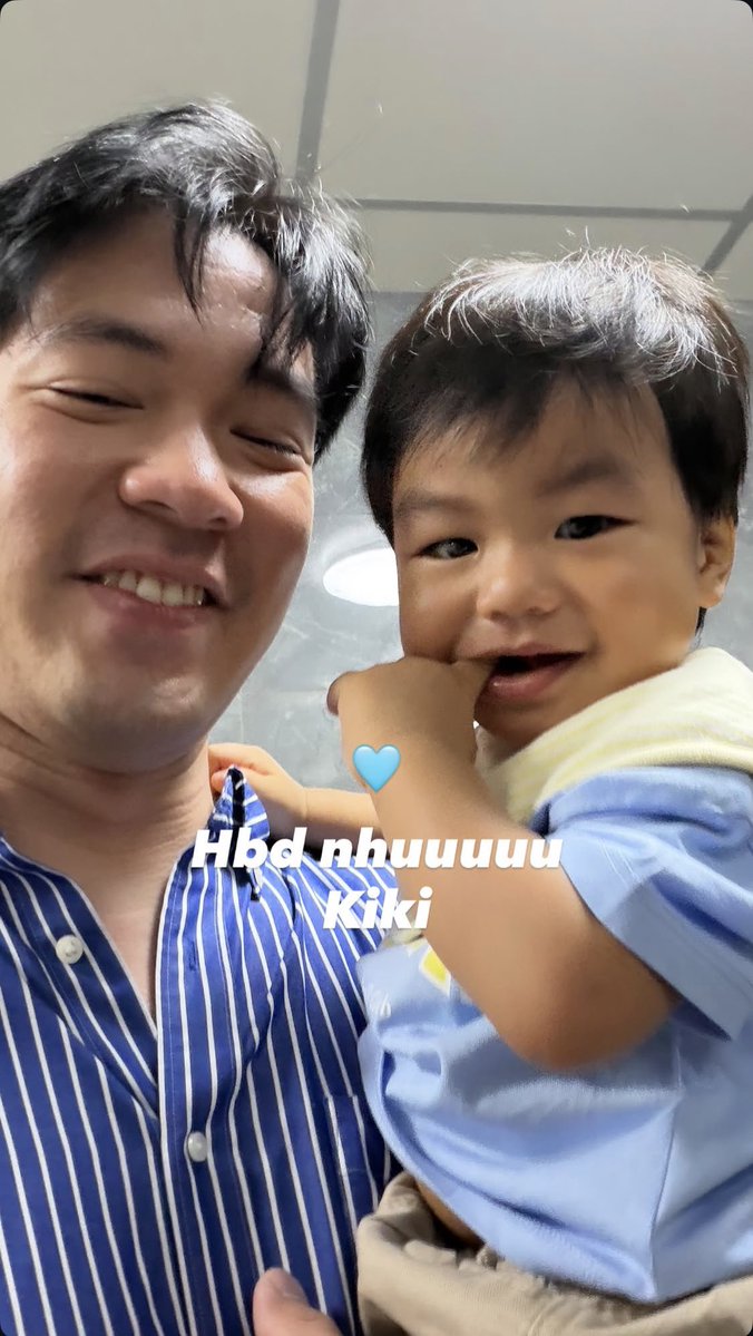 kitsune ♥︎🦊 tweet media