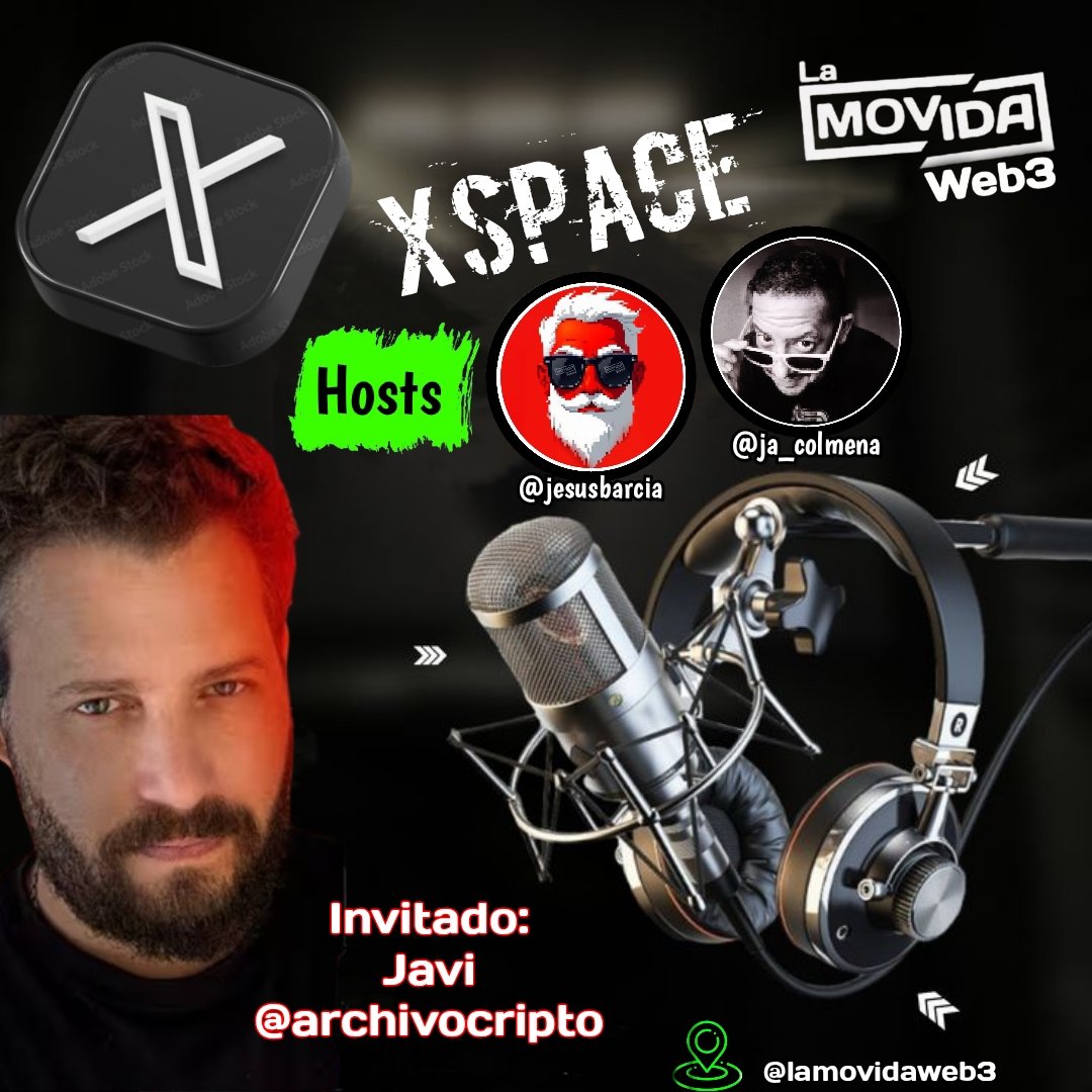 lamovida_web3 tweet media