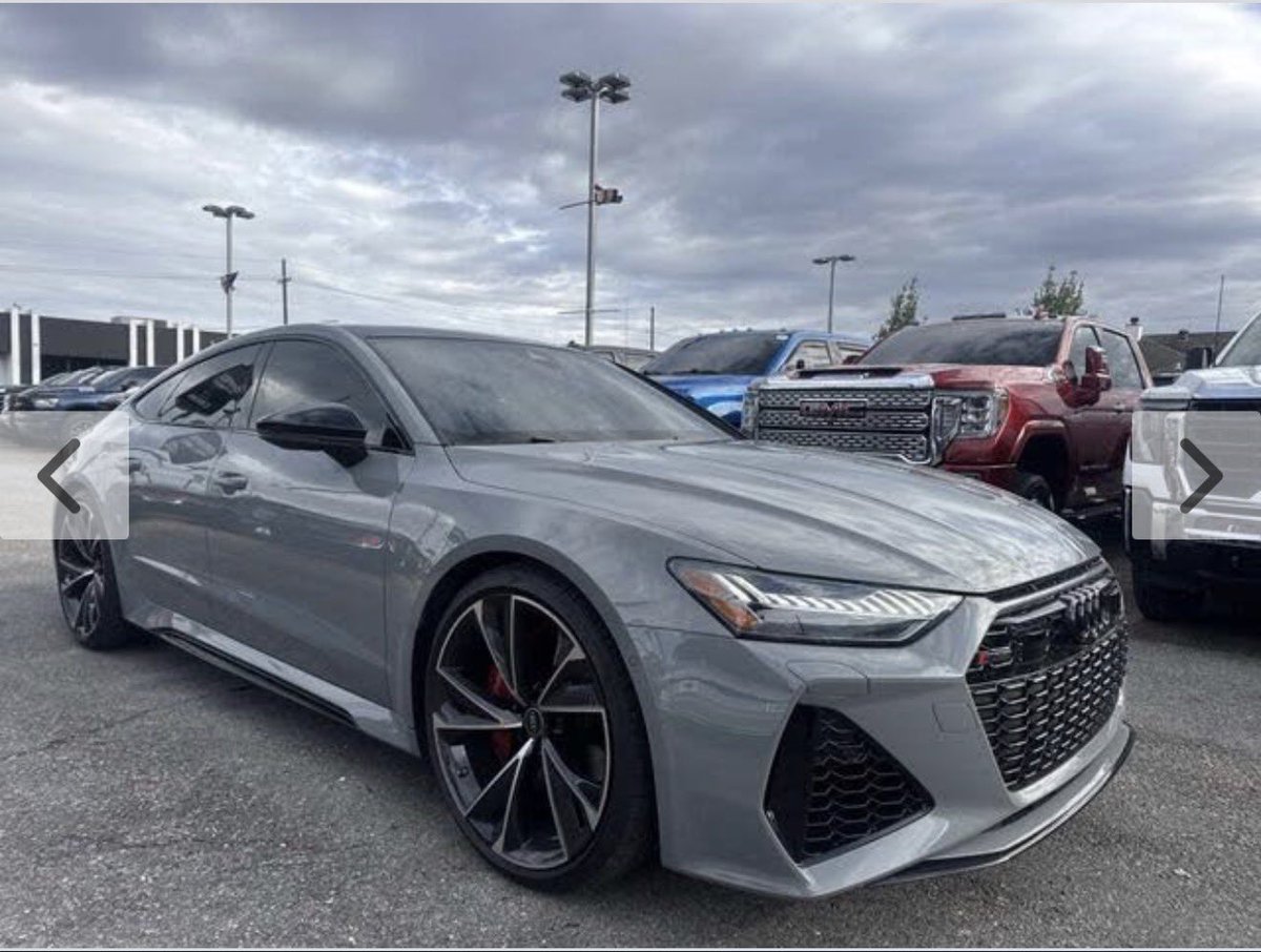 bashmcalister tweet media