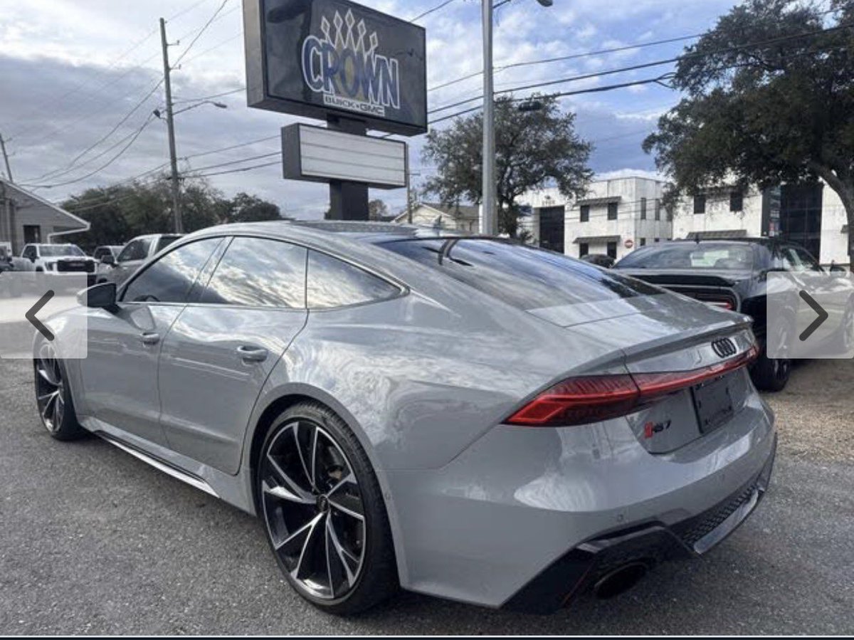 bashmcalister tweet media