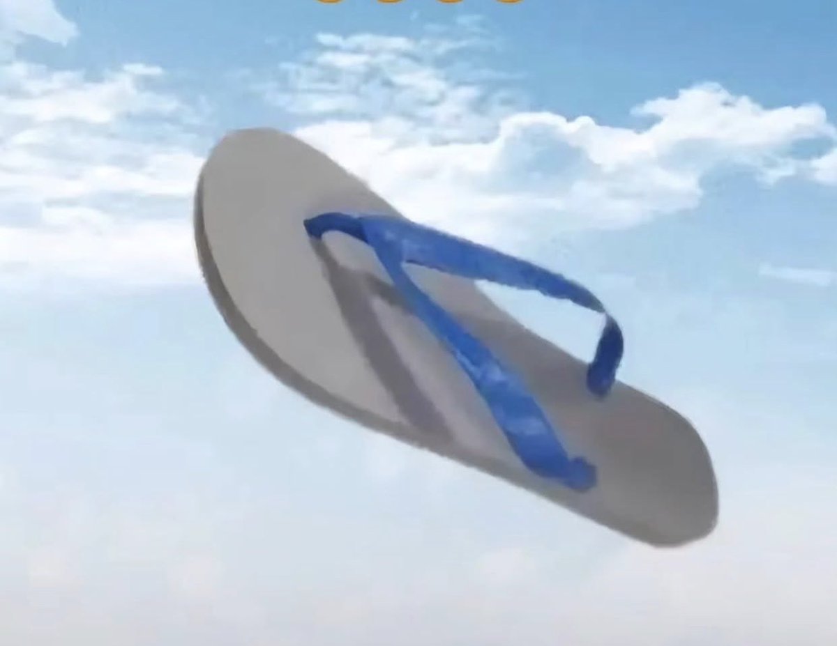 نجمة الجنوب tweet media