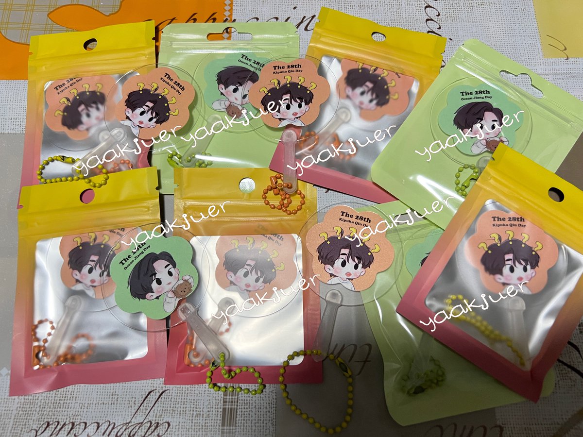 YaakJuer:Eliot 🌱 tweet media