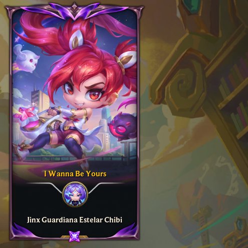 Liz =^._.^= tweet media