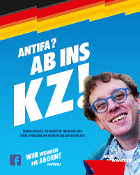 Chris Jacobsen tweet media