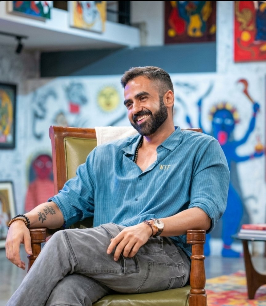 H ᵀᵒˣᶦᶜ tweet media