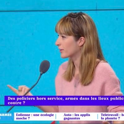 Duval Philippe tweet media