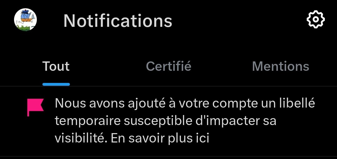 hatonjan tweet media