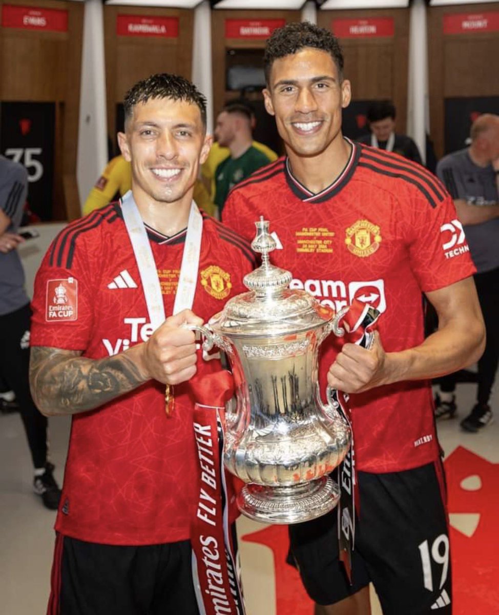 🇦🇷🔪 tweet media