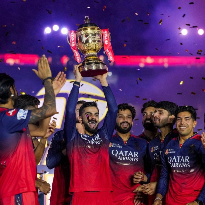 H ᵀᵒˣᶦᶜ tweet media