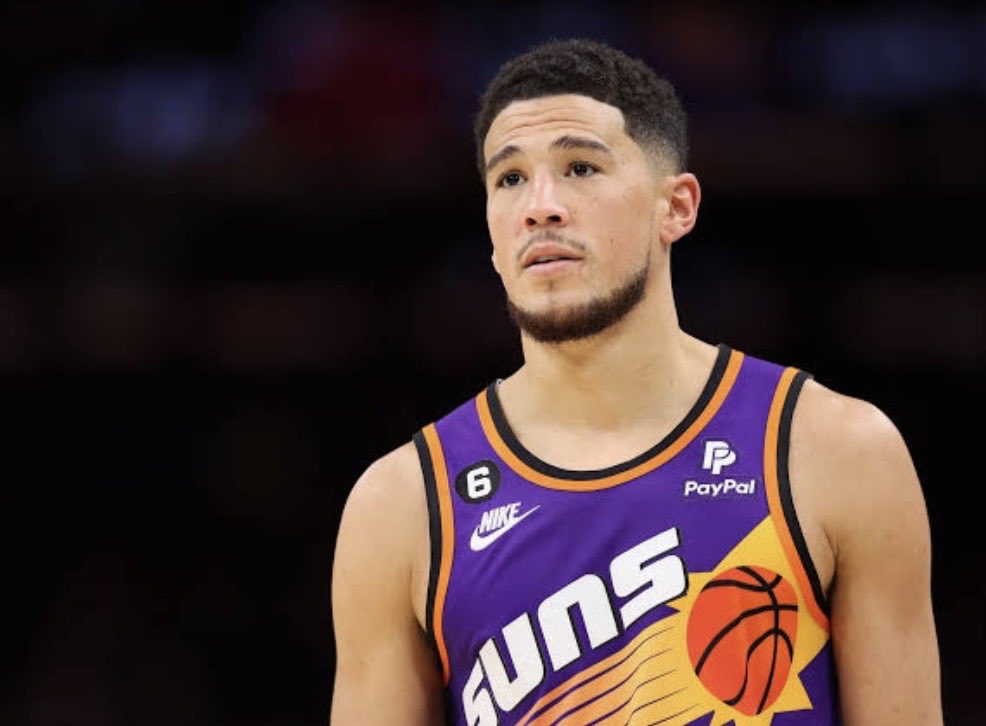 ᴅ ʀ ᴇ ᴡ tweet media