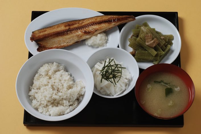 お侍さん tweet media