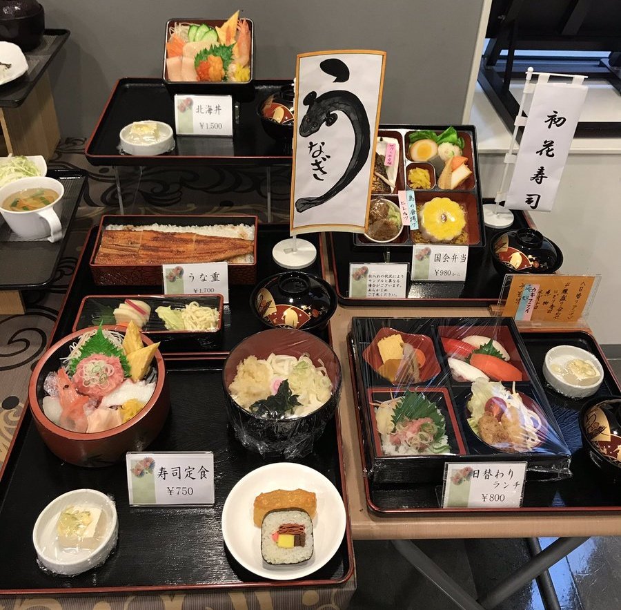 お侍さん tweet media