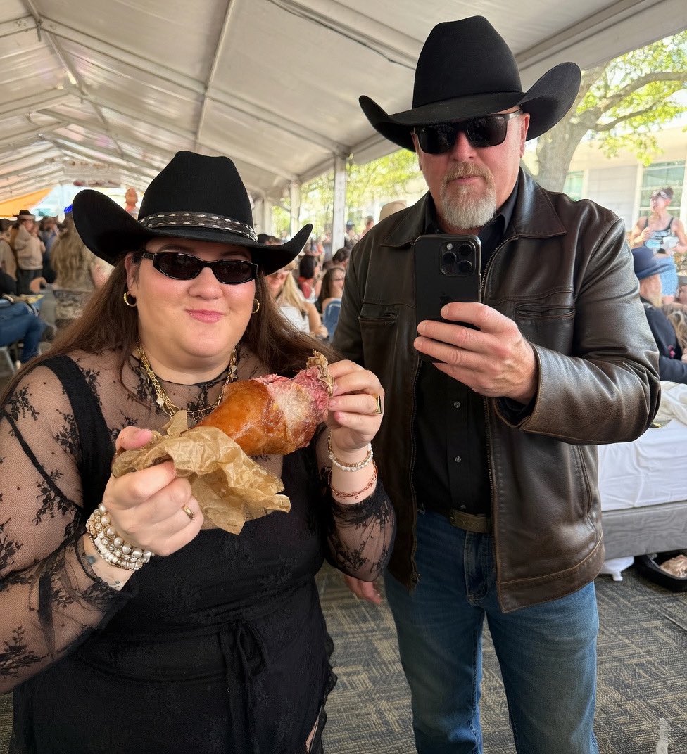 Hamish Mitchell tweet media