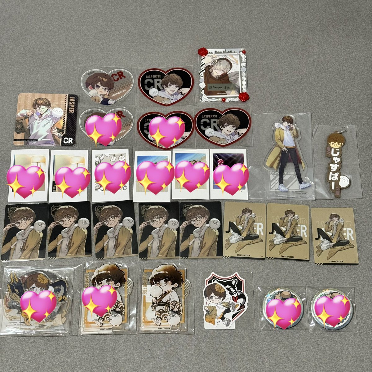 uu/k🍑⚡@🔗必読!! tweet media