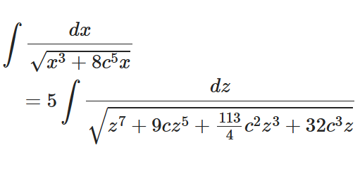 まめけび tweet media