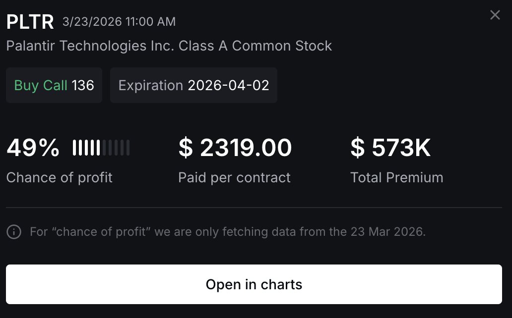 Flow Goddess tweet media