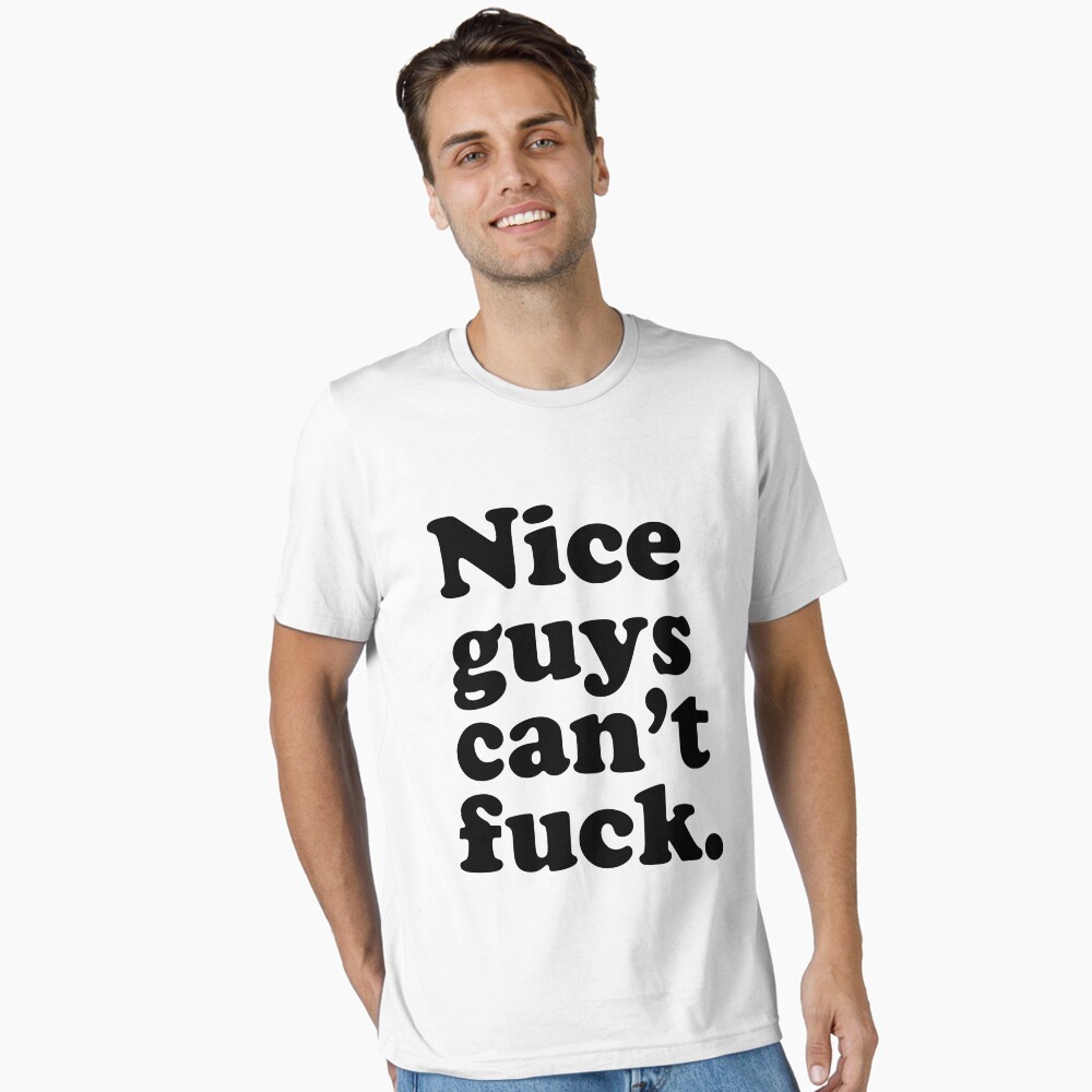 High Roads Drifter tweet media