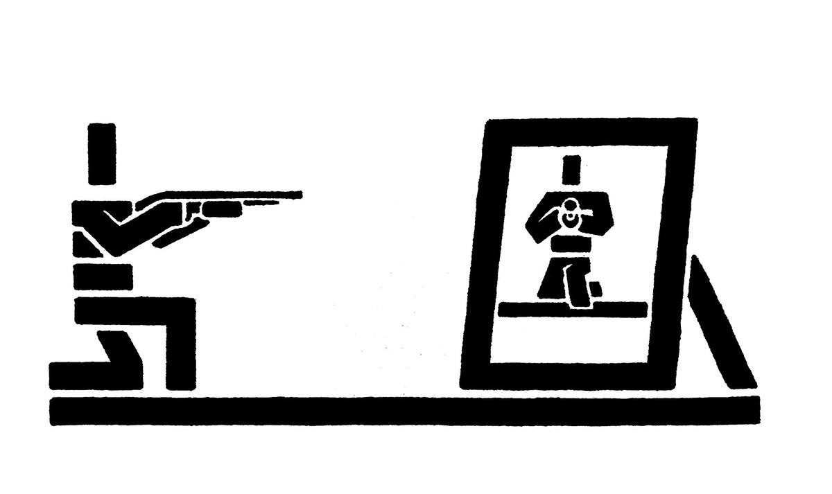 ┼꩜𐊖·𐎍·𐍈ᚢI☾ tweet media