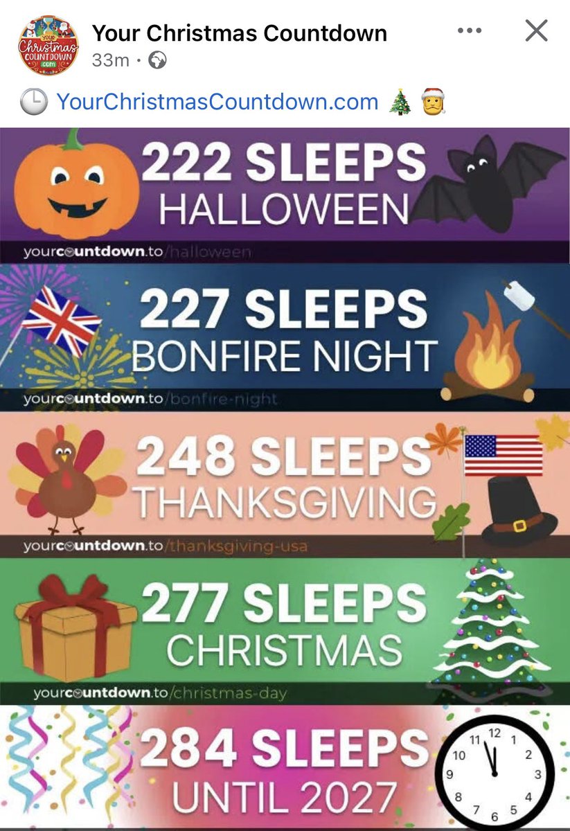 Littleminx tweet media