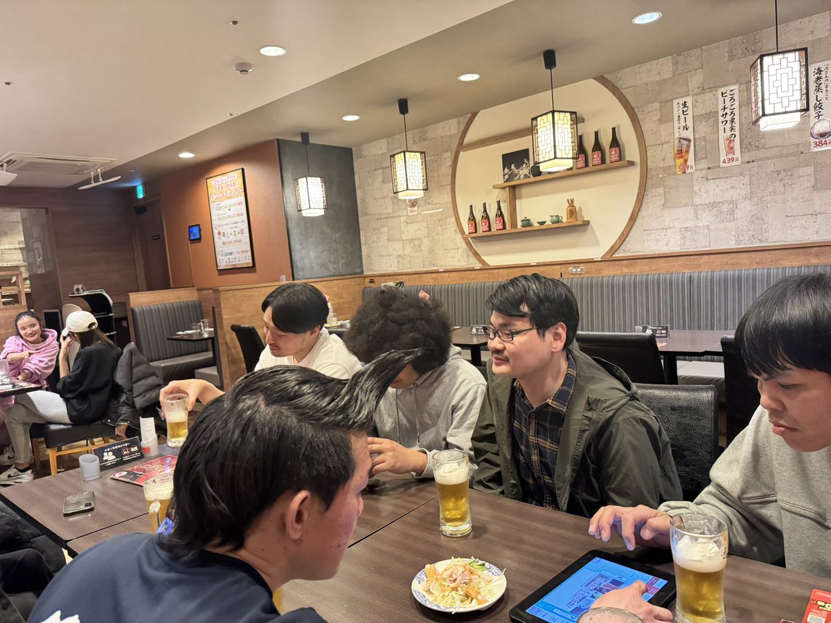 ちぇく田🐱 tweet media