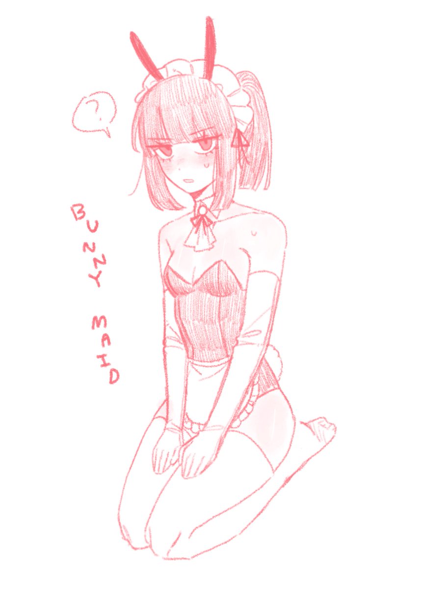 𝕐𝕦𝕟 (오렌지맛) tweet media